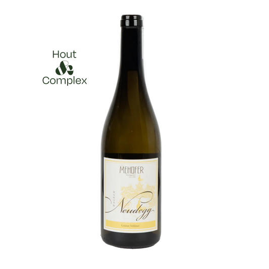 Weingut Mehofer Grüner Veltliner Neudegg