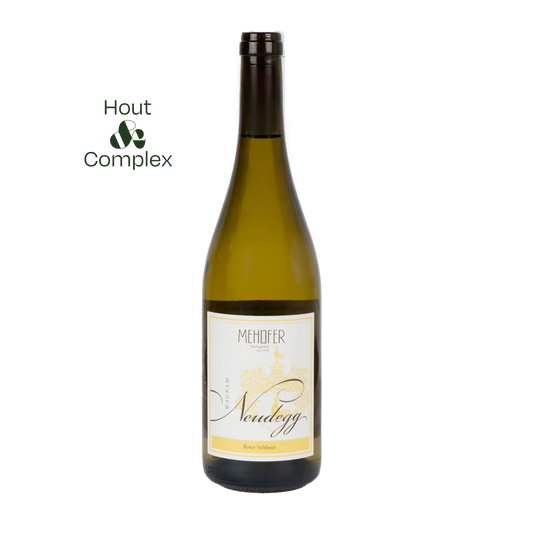 Weingut Mehofer Roter Veltliner Neudegg